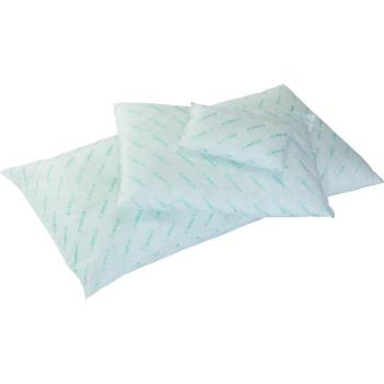 Zarges packaging cushion fireproof